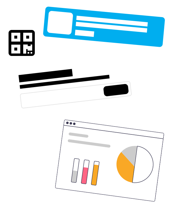 Abegibarta URL shortener